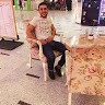 Salem Badih Chawshin