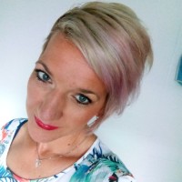Lieselotte Geens