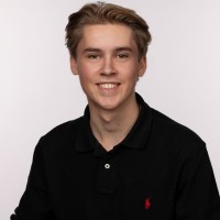 Joep Nieuwenhuijs