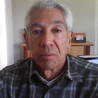 Ronald Barroso