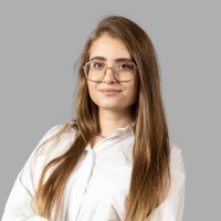 Anastasia Druzhinina