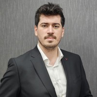 Sefa ÖZ