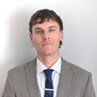 Elliot Waller
