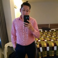 Eduardo Reyes