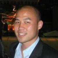 Victor Shyu