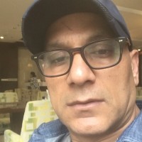 Kaisar Sarwar