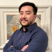 Felipe Moura Tahara