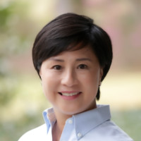 Lai Ying Floria Whitcomb