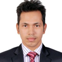 Emon Al Mamun
