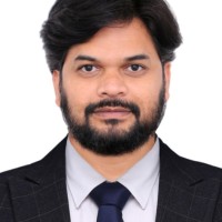 Rakesh Battula