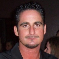 Nick Casella