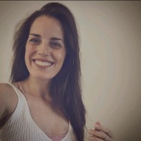 Maayan Harel