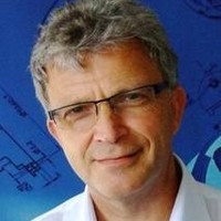 Dietmar Bauer
