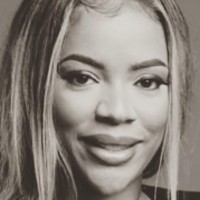 Lashawndra Tribbey