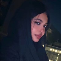 Renad Hassan
