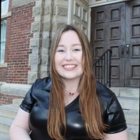Abigail Milam
