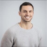Kareem Freyer-Elgendy