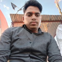 Rakesh Rathor