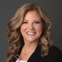 Yvonne Kirdy