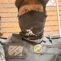 pule john