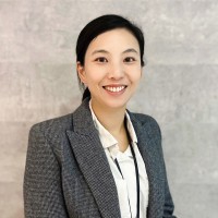 Doris Pai