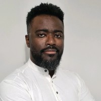 Ronaldo Martins