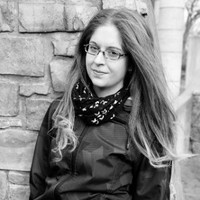 Marie-Josee Lavallee