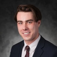 Jordan Vance