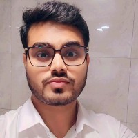 Suraj Jaiswal