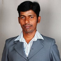 Soma Sekhar