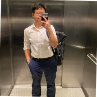 Zinlinn Htet