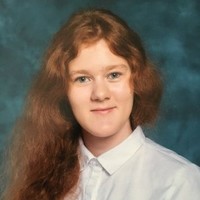 Hanna Włodarczyk