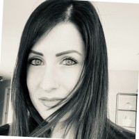 Karine Brunel