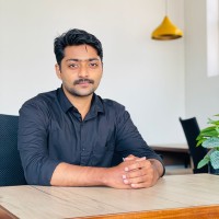 Ahamad Saleem
