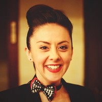 stephanie morel