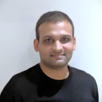Rahul Solanki