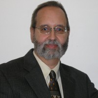 Robert Philp