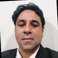 Taha Adenwala