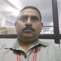 Raj Kumar Rathore