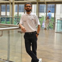 Sandeep Kapoor