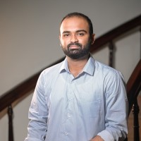 Adith Jawahar