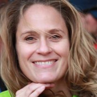 Nienke Ferguson