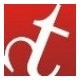 TecnoShift Training & Consulting KSA