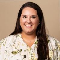 Marissa Hickman