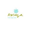 Amaza Terapias
