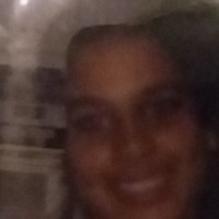 Letoya Largent