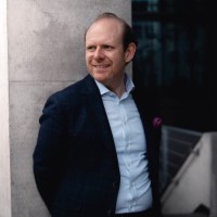 Dr. Christoph Kolb
