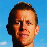 Ryan O’Keefe