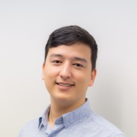 Kazuki Saegusa