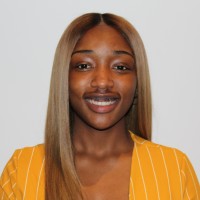 Imani Jones
